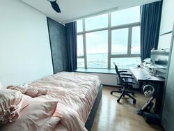 The Vision (D5), Condominium #511003271